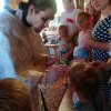 img_20190725_143731_ 